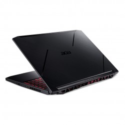 [Mới 100% Full box] Laptop Gaming Acer Nitro 5 AN715-51-750K - Intel Core i7