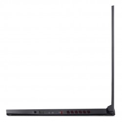 [Mới 100% Full box] Laptop Gaming Acer Nitro 5 AN715-51-750K - Intel Core i7