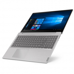 [Mới 100% Fullbox] Laptop Lenovo Ideapad S145 81MV00F4VN - Intel Celeron
