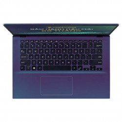 [Mới 100% Fullbox] Laptop Asus Vivobook A412FA - EK223T/EK287T - Intel Core i3