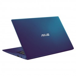 [Mới 100% Fullbox] Laptop Asus Vivobook A412FA - EK223T/EK287T - Intel Core i3