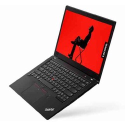Laptop Cũ Lenovo Thinkpad T480s - Intel Core i7 8550u