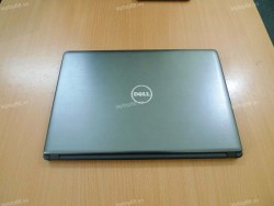 Laptop Dell Vostro 5460 (Core i3 3120M, RAM 4GB, HDD 500GB, Intel HD Graphics 4000, 14 inch)