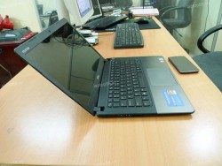 Laptop Dell Vostro 5460 (Core i3 3120M, RAM 4GB, HDD 500GB, Intel HD Graphics 4000, 14 inch)