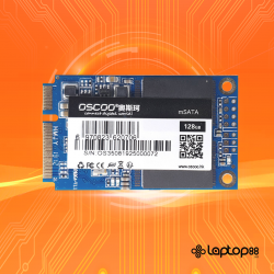 Ổ cứng SSD mSATA - OSCOO - Hàng chính hãng