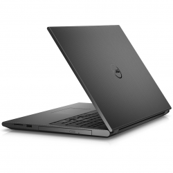 Laptop Cũ Dell Vostro 3549 - Intel Core i5