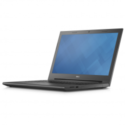 Laptop Cũ Dell Vostro 3549 - Intel Core i5