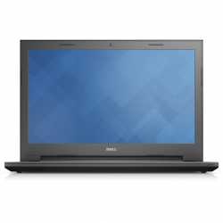 Laptop Cũ Dell Vostro 3549 - Intel Core i5