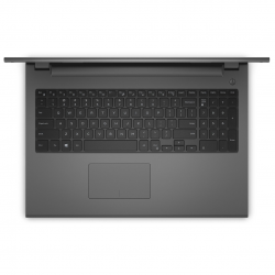 Laptop Cũ Dell Vostro 3549 - Intel Core i5