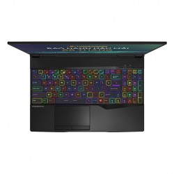 [Mới 100% Full box] Laptop Gaming MSI GL65 9SEK - Intel Core i7