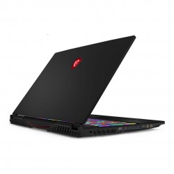 [Mới 100% Full box] Laptop Gaming MSI GL65 9SEK - Intel Core i7