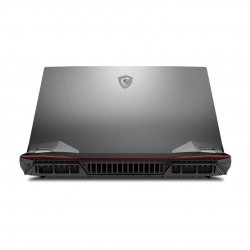 [Mới 100% Full Box] Laptop Gaming MSI GT76 Titan 9SG - Intel Core i7