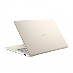 [Mới 100% Full box] Laptop Asus Vivobook S13 S330FA EY116T - Intel Core i5