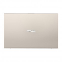 [Mới 100% Full box] Laptop Asus Vivobook S13 S330FA EY116T - Intel Core i5