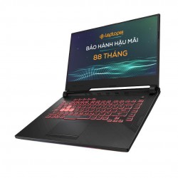 [Mới 100% Full Box] Laptop Asus ROG Strix G G531GT AL017T - Intel Core i7