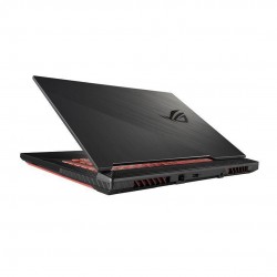 [Mới 100% Full Box] Laptop Asus ROG Strix G G531GT AL017T - Intel Core i7