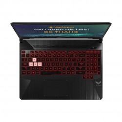 [Mới 100% Full box] Laptop Gaming Asus TUF FX505DU AL070T - AMD Ryzen 7