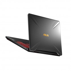 [Mới 100% Full box] Laptop Gaming Asus TUF FX505DU AL070T - AMD Ryzen 7