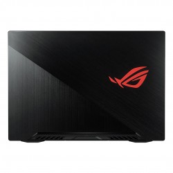 [Mới 100% Full Box] Laptop Gaming Asus ROG Zephyrus GA502DU AL024T - AMD Ryzen 7