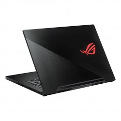 [Mới 100% Full Box] Laptop Gaming Asus ROG Zephyrus GA502DU AL024T - AMD Ryzen 7