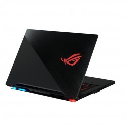 [Mới 100% Full Box] Laptop Gaming Asus ROG Zephyrus S GX502GV-ES018T - Intel Core i7