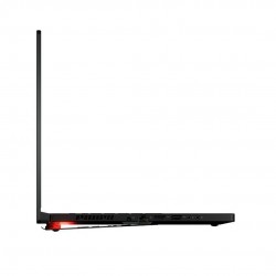 [Mới 100% Full Box] Laptop Gaming Asus ROG Zephyrus S GX502GV-ES018T - Intel Core i7