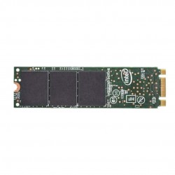 M.2 SATA 2280 240GB - Intel Pro 2500
