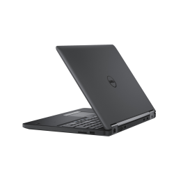 Laptop cũ Dell Latitude E5550 - Intel Core i7