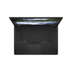 Laptop Cũ Dell Latitude 5490 - Intel Core i5