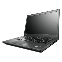 Laptop Cũ Lenovo Thinkpad T431s - Intel Core i7