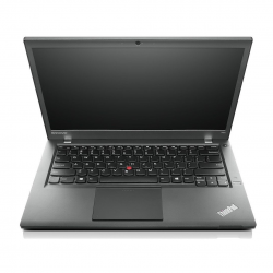 Laptop Cũ Lenovo Thinkpad T431s - Intel Core i7