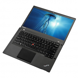 Laptop Cũ Lenovo Thinkpad T431s - Intel Core i7