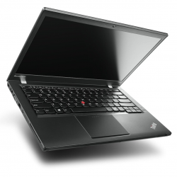 Laptop Cũ Lenovo Thinkpad T431s - Intel Core i7
