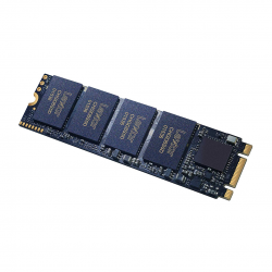 Ổ cứng SSD M.2 2280 NVMe - Lexar NM500 - Hàng chính hãng