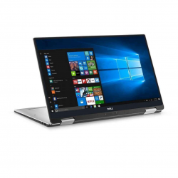 Laptop Cũ Dell XPS 13 9365 - Intel Core i7