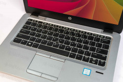 Laptop Cũ HP Elitebook 820 G3 - Intel Core i5