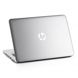 Laptop Cũ HP Elitebook 820 G3 - Intel Core i5