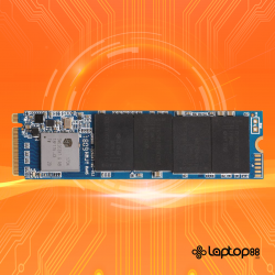 Ổ cứng SSD NVMe 256GB Oscoo