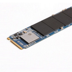 Ổ cứng SSD NVMe 256GB Oscoo