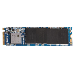 Ổ cứng SSD NVMe 128GB Oscoo - Hàng Chính Hãng