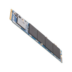 Ổ cứng SSD NVMe 128GB Oscoo - Hàng Chính Hãng