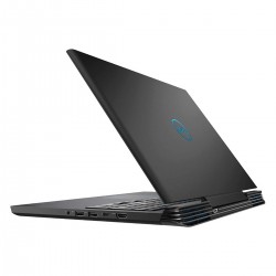 Laptop Gaming Cũ Dell Inspiron G7 7588 - Intel Core i5