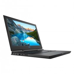 Laptop Gaming Cũ Dell Inspiron G7 7588 - Intel Core i9