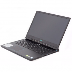 Laptop Gaming Cũ Dell Inspiron G7 7790 - Intel Core i7