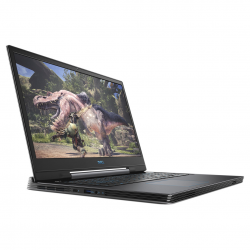 Laptop Gaming Cũ Dell Inspiron G7 7790 - Intel Core i7