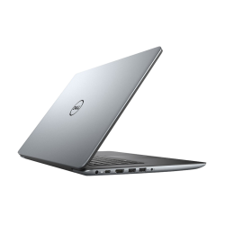 [Mới 100% Full Box] Laptop Dell Vostro 5581 VRF6J1 - Intel Core i5