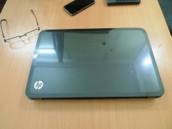 Laptop HP Pavilion G6 (Core i3 3110M, RAM 4GB, HDD 500GB, Intel HD Graphics 3000, 15.6 inch)