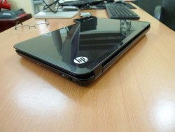 Laptop HP Pavilion G6 (Core i3 3110M, RAM 4GB, HDD 500GB, Intel HD Graphics 3000, 15.6 inch)