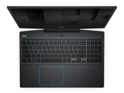 [Mới 100% Full Box] Laptop Gaming Dell Inspiron 15 G3 3590 N5I5517W - Intel Core i5