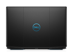 [Mới 100% Full Box] Laptop Gaming Dell Inspiron 15 G3 3590 N5I5517W - Intel Core i5